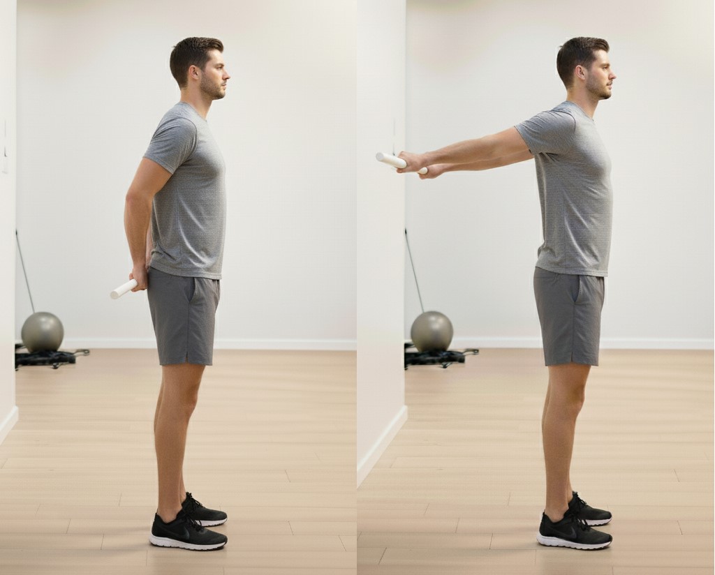 Imagen de subida con barra